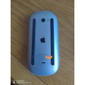 Apple wireless magic mouse 2 model A1657