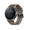 HUAWEI WATCH GT 2 Pro, model VID-B19