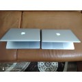 MacBook Pro i5, 13inch Mid 2012 240GB SSD and 8GB RAM