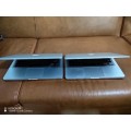MacBook Pro i5, 13inch Mid 2012 240GB SSD and 8GB RAM