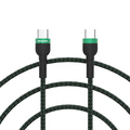 Wopow WX14 USB-C to USB-C Fast Charging PD Cable