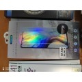 Samsung A30 - Full Screen Protector - various