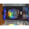 Samsung A70 - Full Screen Protector - various