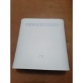 ZTE MF286C LTE Wireless Router to Power 4G Data Access - BRAND NEW CONDITION