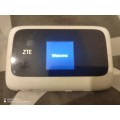ZTE MF910 4G/LTE Mobile WiFi Modem Router