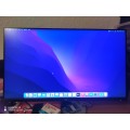 Mac Mini Late 2014 with i5 processor
