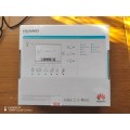 Huawei 4G Router model B315s BRAND NEW SEALED IN BOX