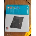 Huawei 4G Router model B315s BRAND NEW SEALED IN BOX