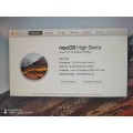 Mac Mini Late 2011 with i5 processor