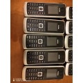 Wireless DECT Phone W52P + Base + Yealink W52P