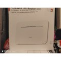 Huawei LTE ROUTER B316 IN BOX