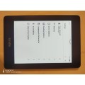 Amazon Kindle Paperwhite 6` Wi-Fi 8GB 10th Gen