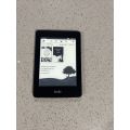 Amazon Kindle Paperwhite 3 7th Generation 6inch