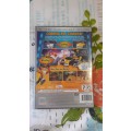 Crash Bandicoot - Tag Team - PlayStation 2 (PS2)