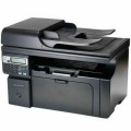 HP Laserjet m1217 Printer