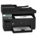 HP Laserjet m1217 Printer