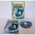 Xbox 360 - Surf's Up