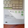 Acer Aspire 5315 Series Laptop