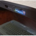 Acer Aspire 5315 Series Laptop