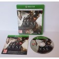 Xbox One - Ryse Son of Rome - Legendary Edition