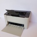 Samsung Xpress M2020W Wireless Printer TESTED