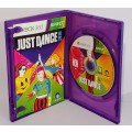 Xbox 360 - Kinect - Just Dance 2015