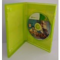 Port Royale 3 - Pirates and Merchants - Xbox 360