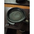 ELETRIC FRYING PAN