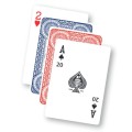 Protea Canasta Playing Card Set