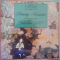 Rimsky-Korsakov (CD) Scheherazade