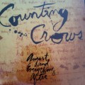 Counting Crows (CD) August and Everything After