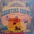 Counting Crows (CD) Hard Candy