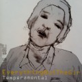 EverythingButTheGirl (CD) Temperamental