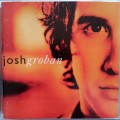 Josh Groban (CD) Closer