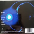 Paul Weller (CD) Saturns Pattern