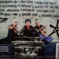 Green Day (CD) Revolution Radio