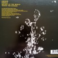 Birds of Tokyo (CD) Anchor