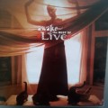 Live (CD) Awake - The Best Of