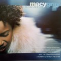Macy Gray (CD) On How Life Is