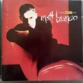 Matt Bianco (CD) The Best Of