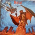 Meat Loaf (CD) Bat Out Of Hell II:  Back Into Hell