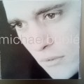 Michael Buble (CD) Michael Buble
