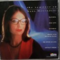 Nana Mouskouri (CD) The Romance Of