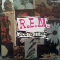 R.E.M. (CD) Out Of Time