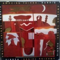 Runrig (CD) Amazing Things
