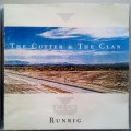 Runrig (CD) The Cutter & The Clan