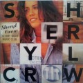 Sheryl Crow (CD) Tuesday Night Music Club
