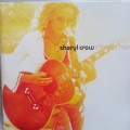 Sheryl Crow (CD) C`mon C`mon