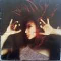 Tori Amos (CD) From The Choirgirl Hotel