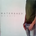 Watershed (CD) Mosaic
